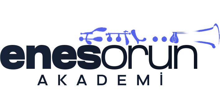 Klarnet Akademi